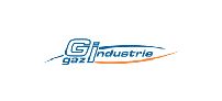 GI Logo