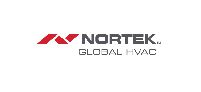 Nortek Logo