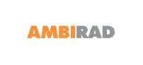 Ambirad Logo