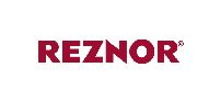 Renzor Logo