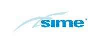 Sime Logo